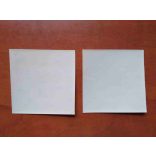 1959 Május 1 ** vágott