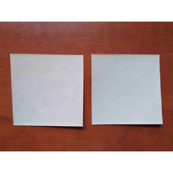 1959 Május 1 ** vágott