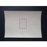 1949 Chain Bridge III. Block **