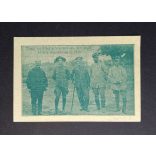 Austria 20 Heller 1920 Unc Mauthausen 