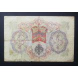 Oroszország 3 Rubel 1905 F