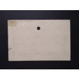 Germany 5 Million Mark 1923 F Düsseldorf