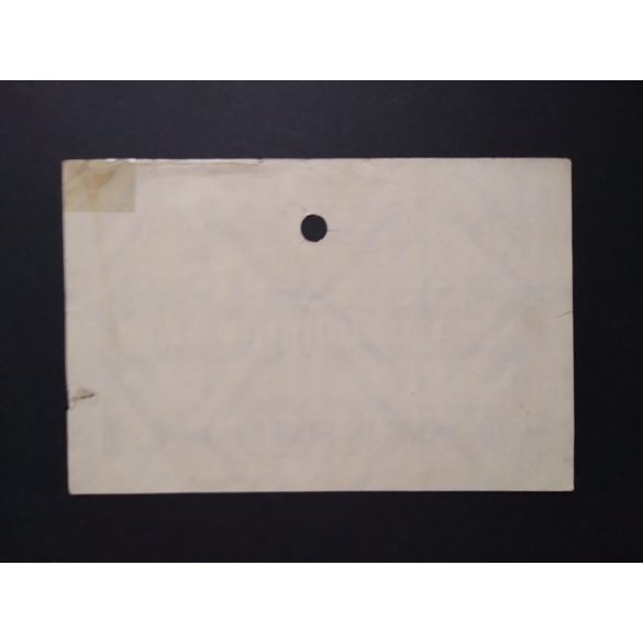 Germany 5 Million Mark 1923 F Düsseldorf