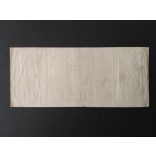 Germany 1 Million Mark 1923 F