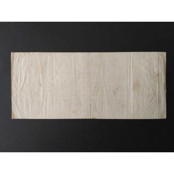 Germany 1 Million Mark 1923 F