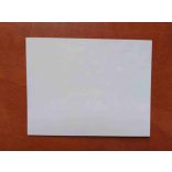 1967 Évfordulók, események, Idegenforgalmi év  ** vágott, ívsarki bélyeg