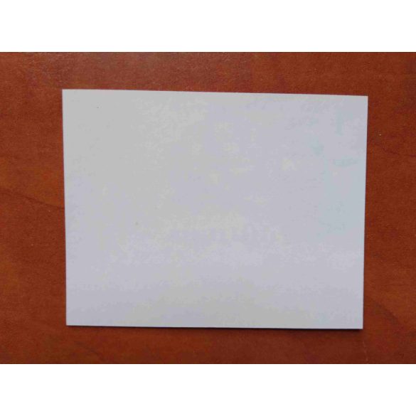 1967 Évfordulók, események, Idegenforgalmi év  ** vágott, ívsarki bélyeg