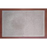 Lengyelország 1000 Marek 1919 F+