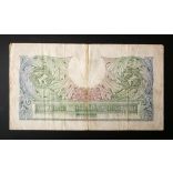 Anglia 1 Pound 1950 F