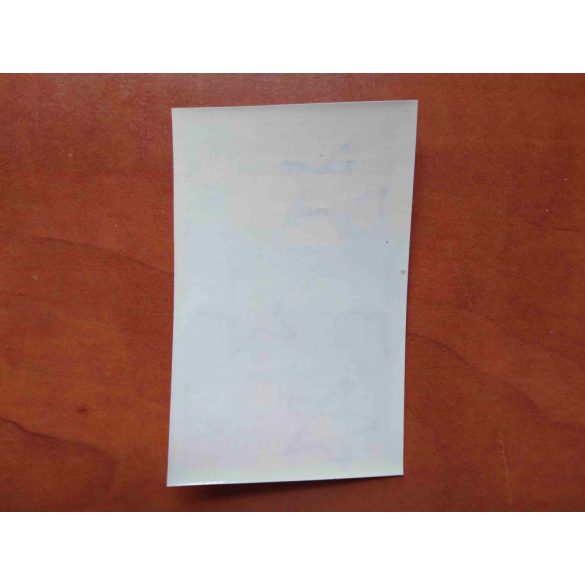 1959 Szocialista országok postaügyi értekezlete, összefüggő pár ** vágott