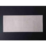 Germany 20 Million Mark 1923 XF