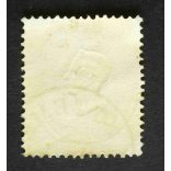 Magyarország 1861 Könyvnyomat 15 Kr. TEMES(VÁR) / B.(H.) E2.31 Gudlin 70 