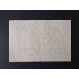 Germany 50 Million Mark 1923 XF