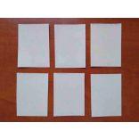 1978 Hungarian hussars ** cut