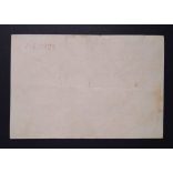 Németország 100000 Mark Oberndorf, Rottweil 1923 VF- 