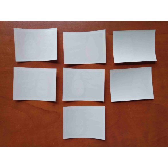 1962 Conquerors of outer space ** cut