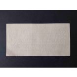 Germany 5 Billion Mark 1923 VF