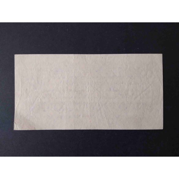 Germany 5 Billion Mark 1923 VF