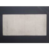 Germany 2 Million Mark Fürth 1923 F