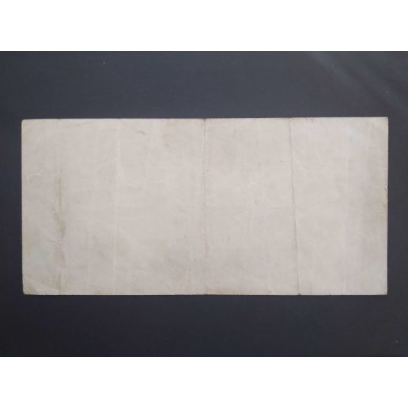 Germany 2 Million Mark Fürth 1923 F