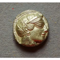 ANCIENT GREECE - ANCIENT COINS - COINS - alexandernumismatic