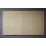 Austria-Hungary 25 Korona 1918 VF+