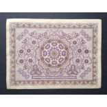 Ausztria 1000 Korona 1922 F+