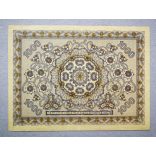 Ausztria 1000 Korona 1922 XF-