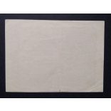 Ausztria 2 Korona 1922 VF+