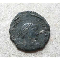 ANCIENT ROME - ANCIENT COINS - COINS - alexandernumismatics.