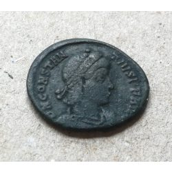 ANCIENT ROME - ANCIENT COINS - COINS - alexandernumismatics.