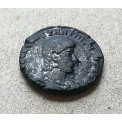 Constantius 337-361 Follis CONS 2,95 g