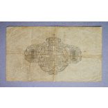 Denmark 1 Krone 1918 VG