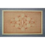 Finland 1 Markkaa 1918 VF