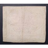 France 10 Sous 1793 F