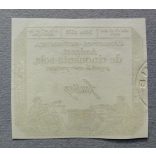 France 50 Sols 1793 Unc