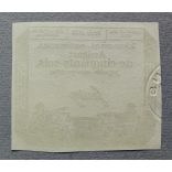 France 50 Sols 1793 Unc