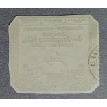 France 50 Sols 1793 Unc