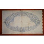 France 500 Francs 1931 F