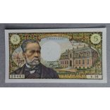 France 5 Francs 1966 Unc-