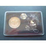 France 2 Euro 2019 Asterix