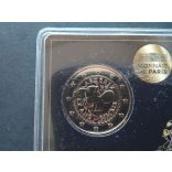 France 2 Euro 2019 Asterix