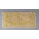 Philippines 1 Peso 1941 VG