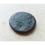 Ancient Greece Seleucis and Pierea Antiochia B.C.: 200-A.C.:100 12,95 g