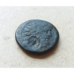 ANCIENT GREECE - ANCIENT COINS - COINS - alexandernumismatic