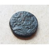Ancient Greece Seleucis and Pierea Antiochia B.C.: 200-A.C.:100 6,57 g