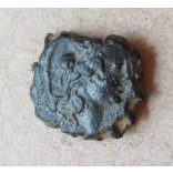 Ancient Greece Seleucid Empire  B.C.: 300-100 5,7 g