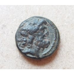 Ancient Greece Seleucid Empire  B.C.: 300-100 6,75 g