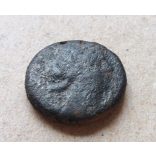 Ancient Greece Seleucid Empire  B.C.: 300-100 8,49 g