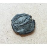 Ancient Greece B.C.: 300-100 3,2 g